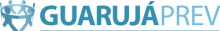 guarujaprev - Consignatária (Logotipo)